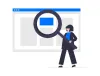 Digital Marketing Agency - Advertizingly