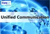 Unified communication in noida