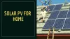 Solar PV for Home GIF by  (@solarplantsuk) | Find, Make &amp; Share Gfycat GIFs
