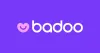 Badoo - Ứng Dụng Chat, Kết Bạn Siêu Hot