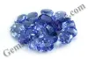 Neelam Stone | Neelam Stone Price | Gemstone Universe