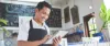 Some Important Reasons As Why You Should Use Voice Over IP