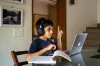 Best international school in Kondapur | World One School