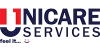 Property Management Companies | Property Management Services