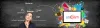 Digital marketing and Web Development Company in India | Unidrim