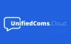 voip business phone Birmingham