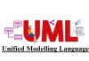 Online Assignment Helper: Learn about basics related to working in Unified Modelling Language