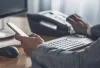 The Advantages Of Using VoIP Phone System For Small Business UK
