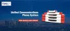 unified_communication_service_in_delhi-coreip_technology_noida
