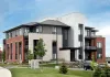 Ottawa Luxury Apartment Rentals | Uniform Living Uniform Living
