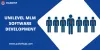 Unilevel MLM Software | Unilevel MLM Plan | Pulsehyip