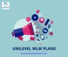 Unilevel MLM Plan: A Simplified Network Marketing Strategy