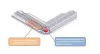 Unilode, Safran, OnAsset develop solution for digital bluetooth tags in pallets