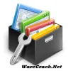 Uninstall Tool 3.7.1 Build 5695 Crack + Registration Key [2023]