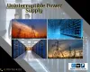 Uninterruptible Power Supply