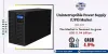 Uninterruptible Power Supply (UPS) Market Share 2024- Global Industry Trends, Revenue, Growth Drivers, Challenges, Business Opportunities and Future Outlook till 2033: SPER Market Research 