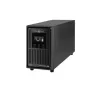 Uninterruptible Power Supply
