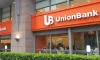 UnionBank of the Philippines Cardless withdrawal: How to withdraw money from ATM without Debit Card - How To -Bestmarket