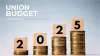 Union Budget 2025: Key Highlights and Major Announcements
