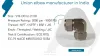 union-elbow-manufacturer-in-india.jpg