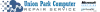 Union Park Computer Repair Service | Rated #1 in Union Park, FL