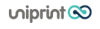 Hospital &amp; Healthcare Printing Software | EMR &amp; EHR Solution