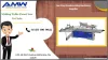 Sliding Table Panel Saw for Sale — imgbb.com