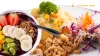 Unique Flavor Combinations: How to Spice Up Your Cooking