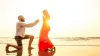 10 Unique Propose Day Gift Ideas for Him or Her this Valentine - Talash Blog