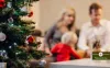 Unique Ways To Celebrate Christmas With Family