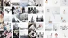 3 Unique Ways To Embed Instagram Feeds On Your Website in 2020 | Mywisecart - Mywisecart