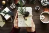 Smart and unique Gifts Ides that Your Significant other will love