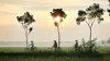 Incredible Travel Experiences in the world - Navjot Pal Singh Randhawa