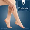 Wart Specialist Jacksonville Fl