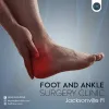 Toenail Fungus Treatment FL 