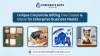 unique_corporate_gifting_use_cases_ideas_for_enterprise_business_needs.jpg