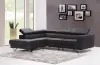 colorful sofa ideas