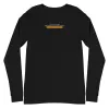 Designer t-shirts are one of the most useful things a man can have in his wardrobe, and since they tend to be expensive too.