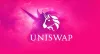 Uniswap Đang Phân Cấp: Tại Sao Người Dùng DeFi Lo Lắng