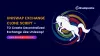 Uniswap Clone Script | Uniswap DEX Clone | Build a Decentralized Exchange (DEX) Like Uniswap