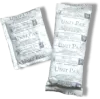  Desiccant Packs | Moisture Absorber | Stream Peak      