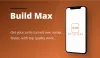 rental-units-turnover-app