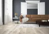 General Contracting Mississauga - BuildMax Construction Company, ON