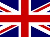 How to Get Permanent Residency