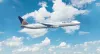 US bans flights over Iran airspace; cargo movements to be affected
