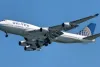 Find Here Cheap Flight Tickets Online Reservation Booking