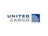 United Cargo joins hands with WebCargo by Freightos for booking portal | Air Cargo