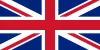 Company formation in Uk with Bank account