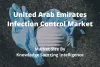 UAE infection control market