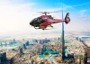united arab emirates visa online